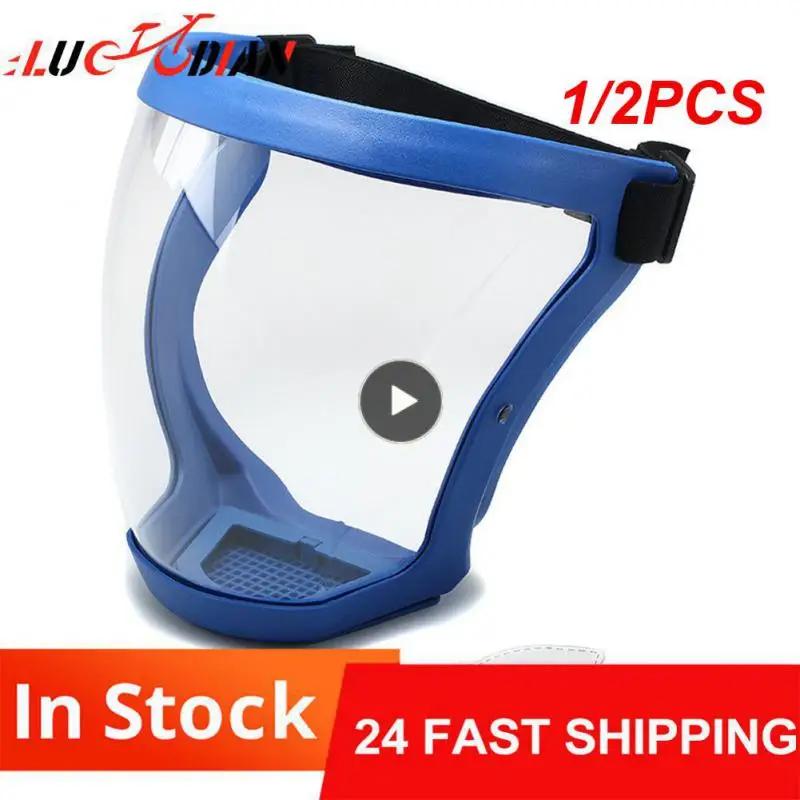  Ǯ ̽ ǵ, ÷  ǳ, 輭  ũ,  Ȱ ȣ,  , 1 , 2 